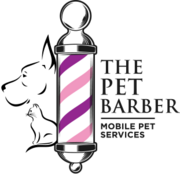 thepetbarbermobile.com